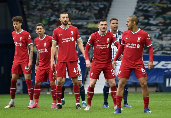 liverpool-vs-west-brom