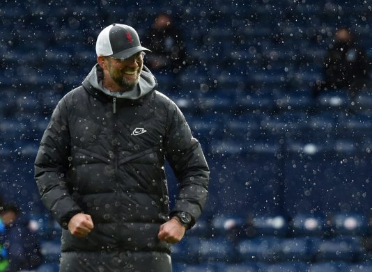 liverpool-manager-jurgen-klopp