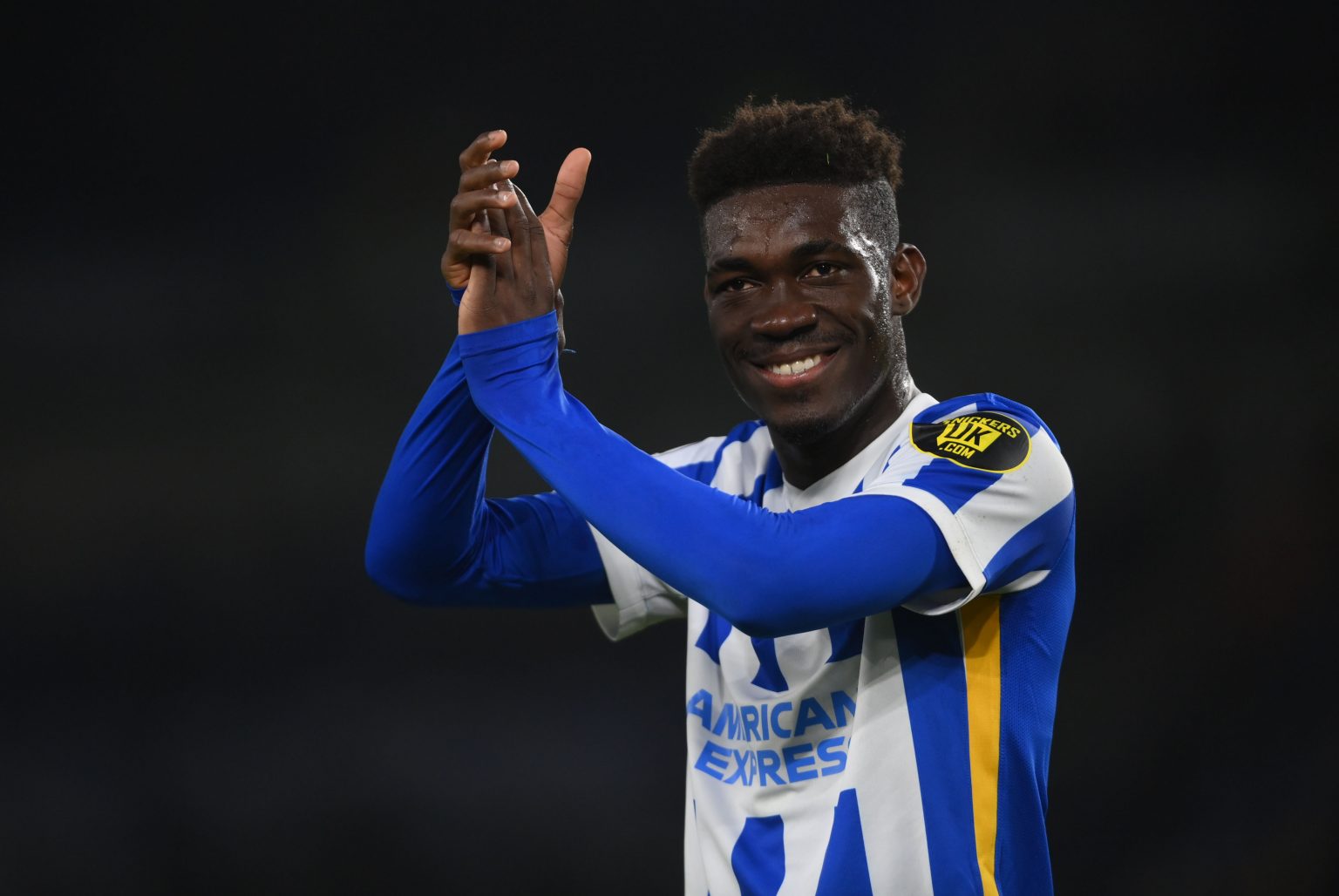 brighton-midfielder-yves-bissouma