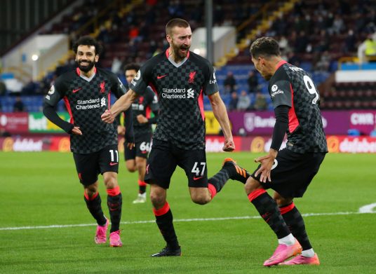 liverpool-defender-nat-phillips-celebrates-goal
