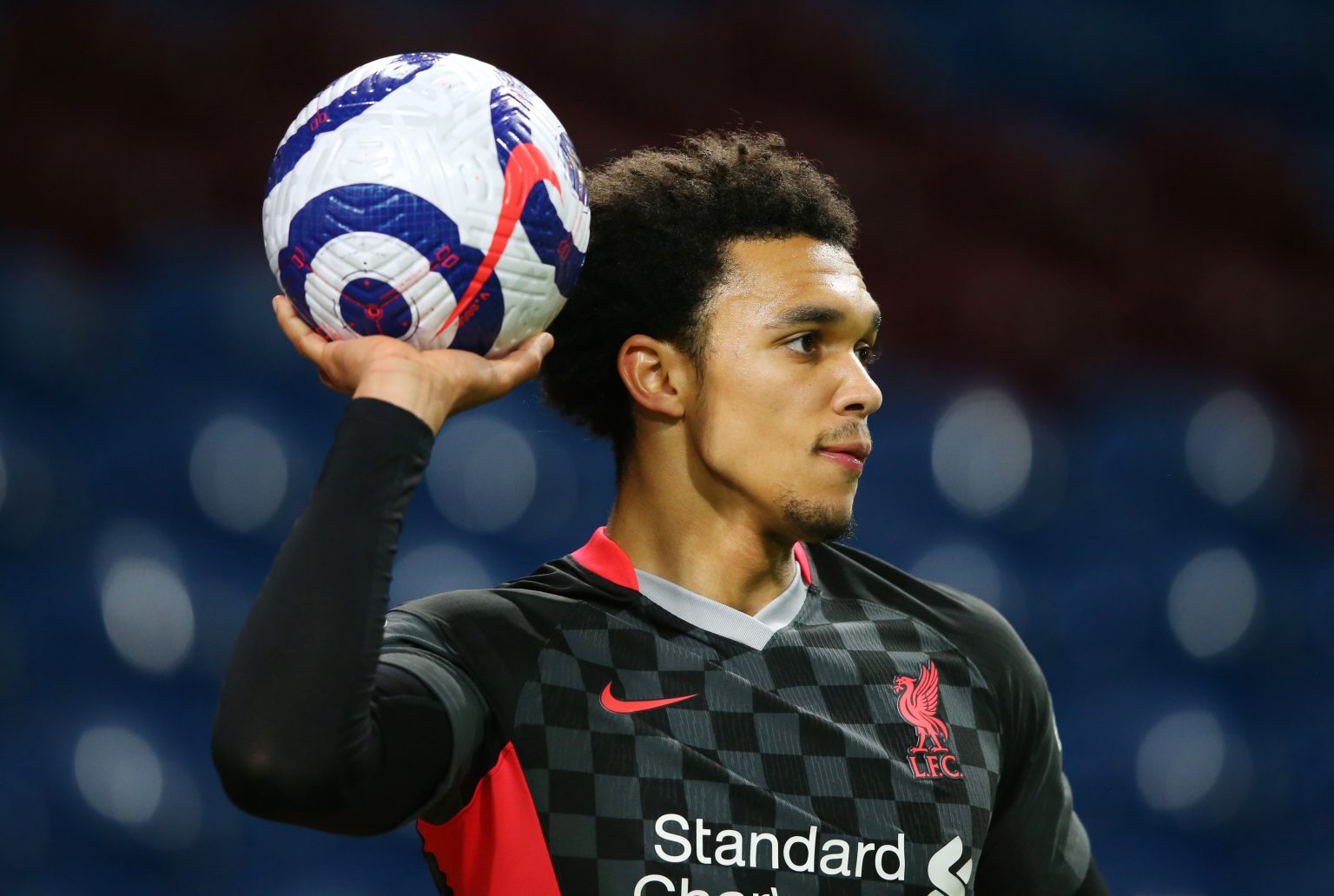 liverpool-right-back-trent-alexander-arnold