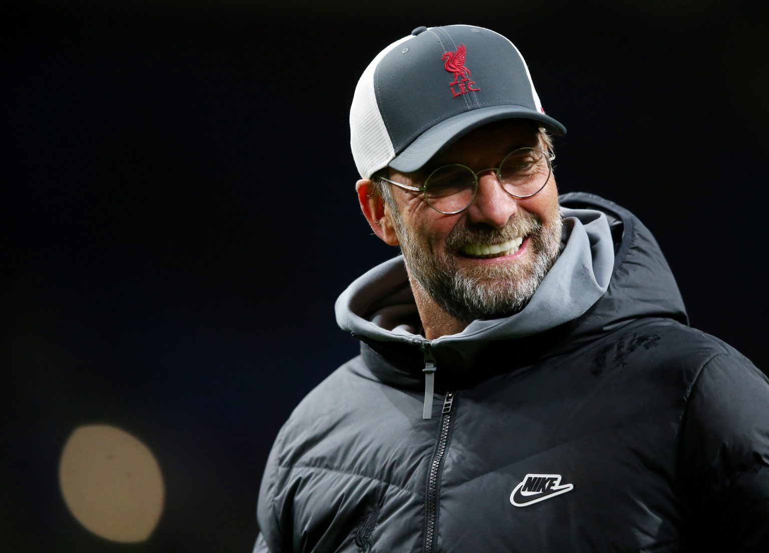 liverpool-manager-jurgen-klopp