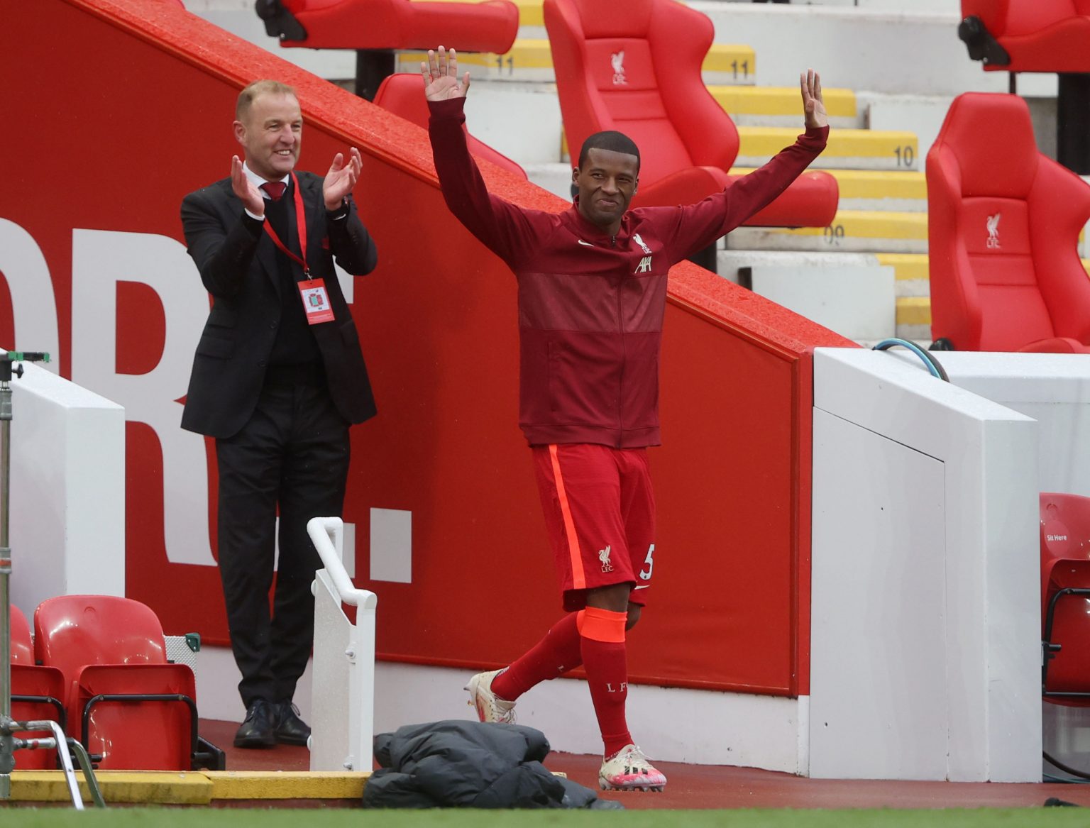liverpool-midfielder-georginio-wijnaldum