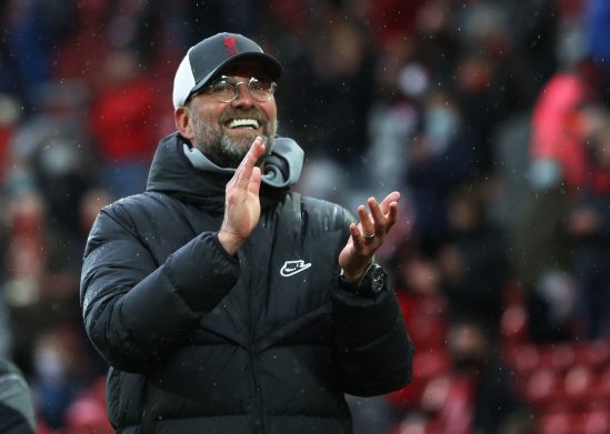 liverpool-manager-jurgen-klopp