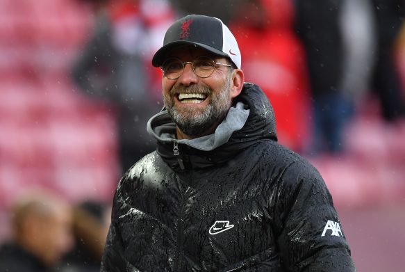 liverpool-manager-jurgen-klopp