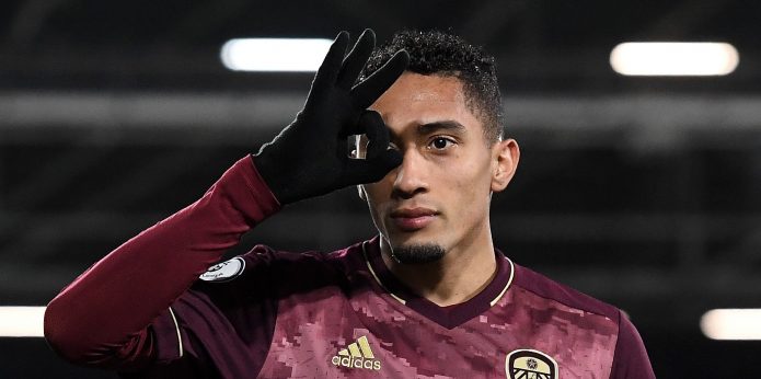 Virals: Liverpool ‘lead the race’ for Brazilian winger Raphinha