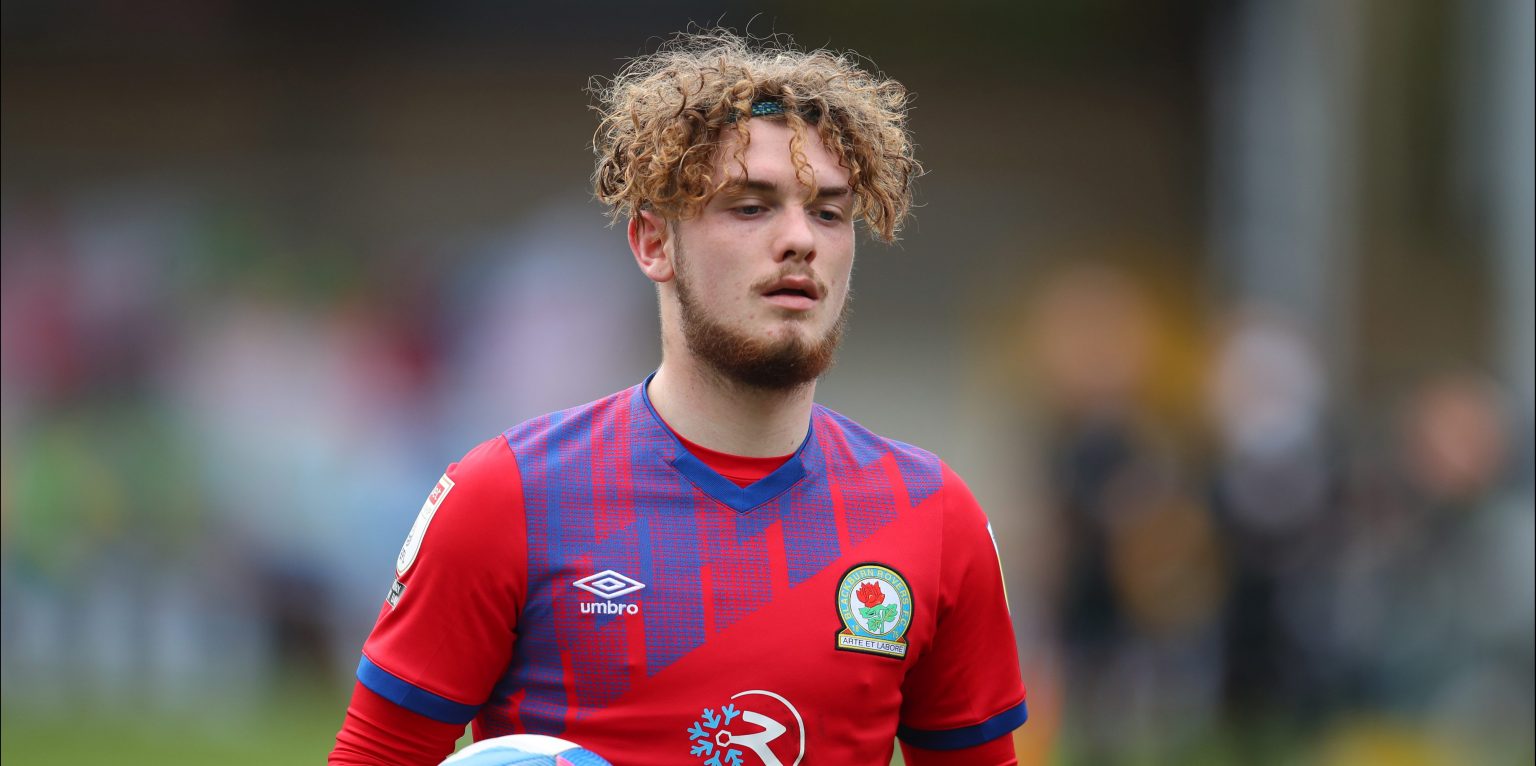 Virals: Liverpool have ‘high hopes’ for Harvey Elliott next season