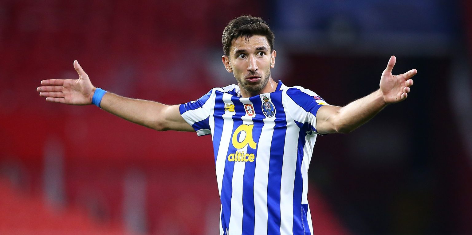 Virals: Liverpool ready to ‘cash in’ on Marko Grujic this summer
