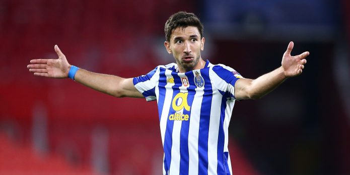 Virals: Liverpool ready to ‘cash in’ on Marko Grujic this summer