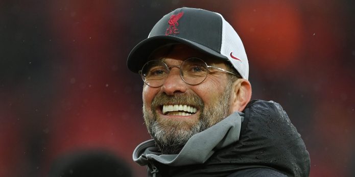 Virals: Twitter poll gives verdict on ideal winger signing this summer