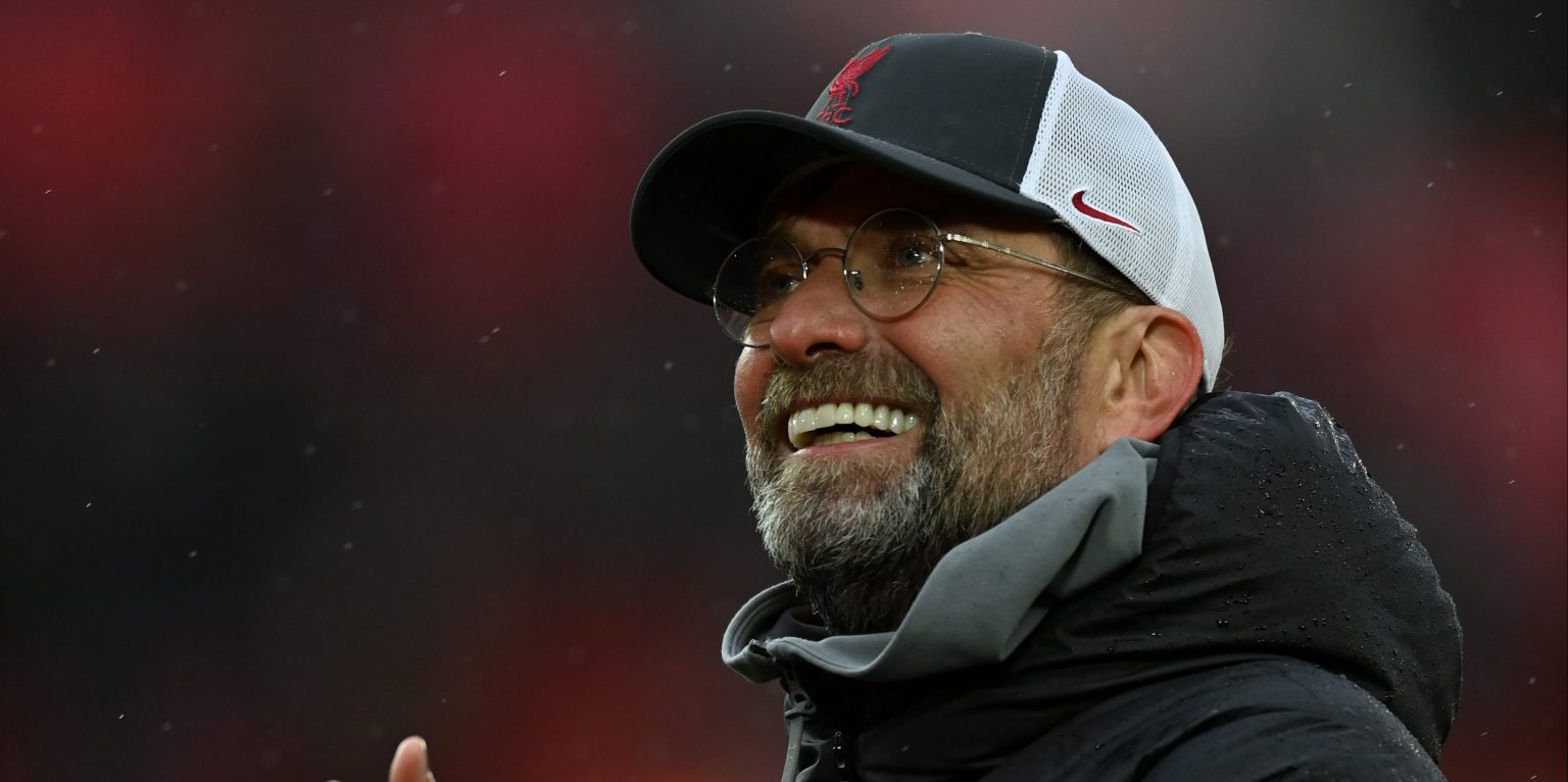 Kevin Phillips has backed Liverpool to pull off surprise ‘big signing’
