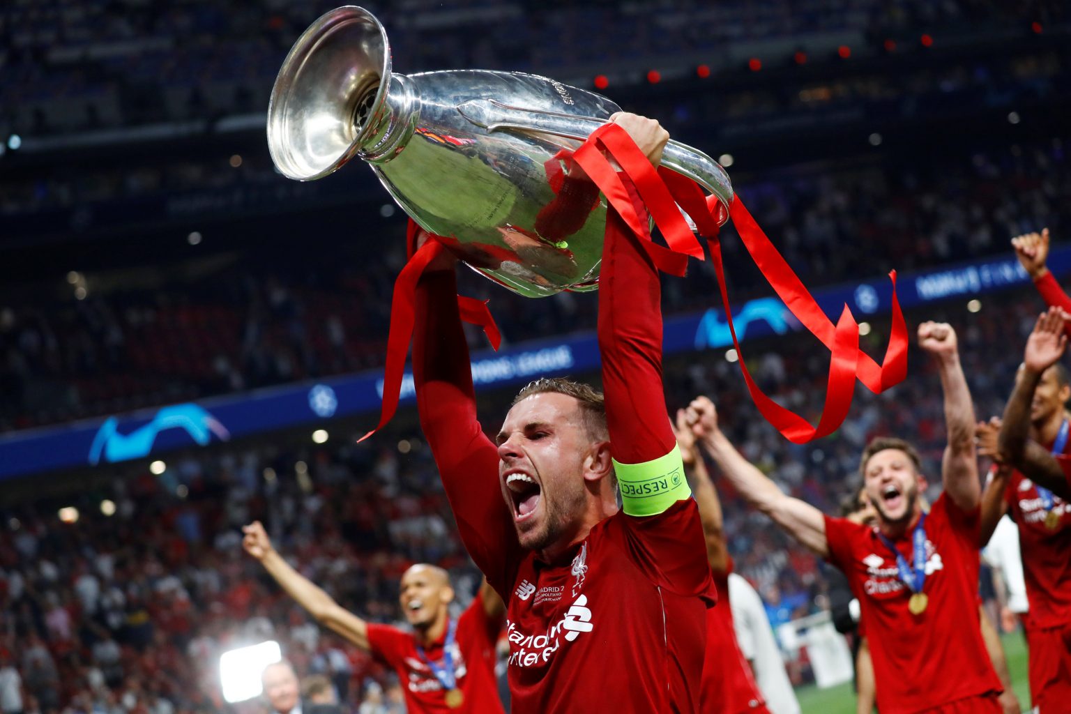 liverpool-captain-jordan-henderson
