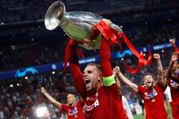liverpool-captain-jordan-henderson