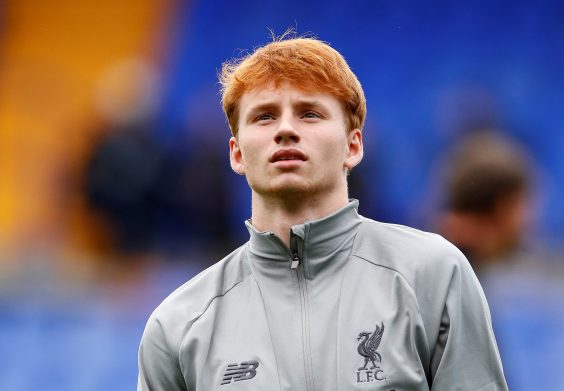 liverpool-youngster-sepp-van-den-berg