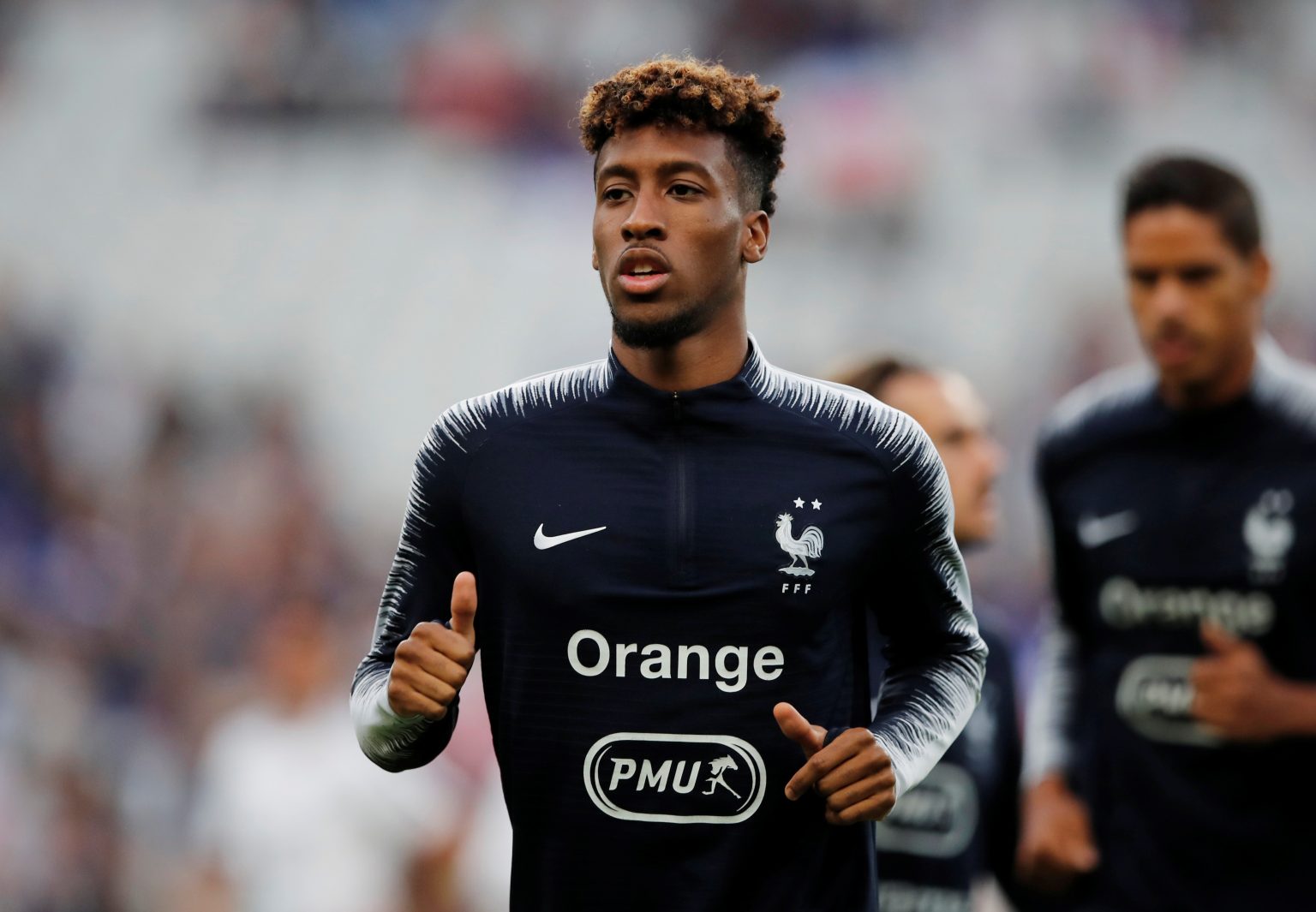 bayern-munich-winger-kingsley-coman