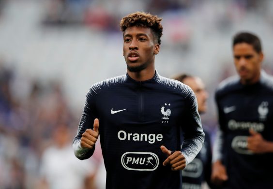 bayern-munich-winger-kingsley-coman