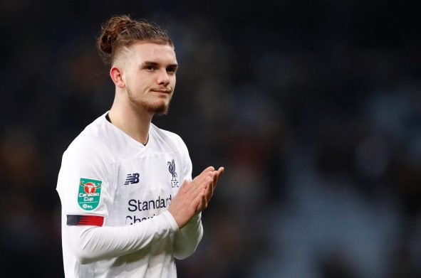 liverpool-youngster-harvey-elliott