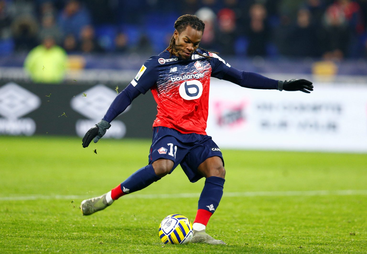 lille-midfielder-renato-sanches