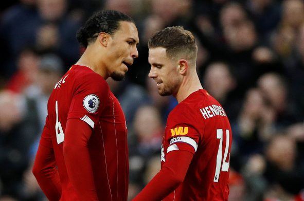 liverpool-duo-virgil-van-dijk-and-jordan-henderson