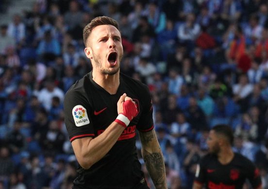 atletico-madrid-midfielder-saul-niguez
