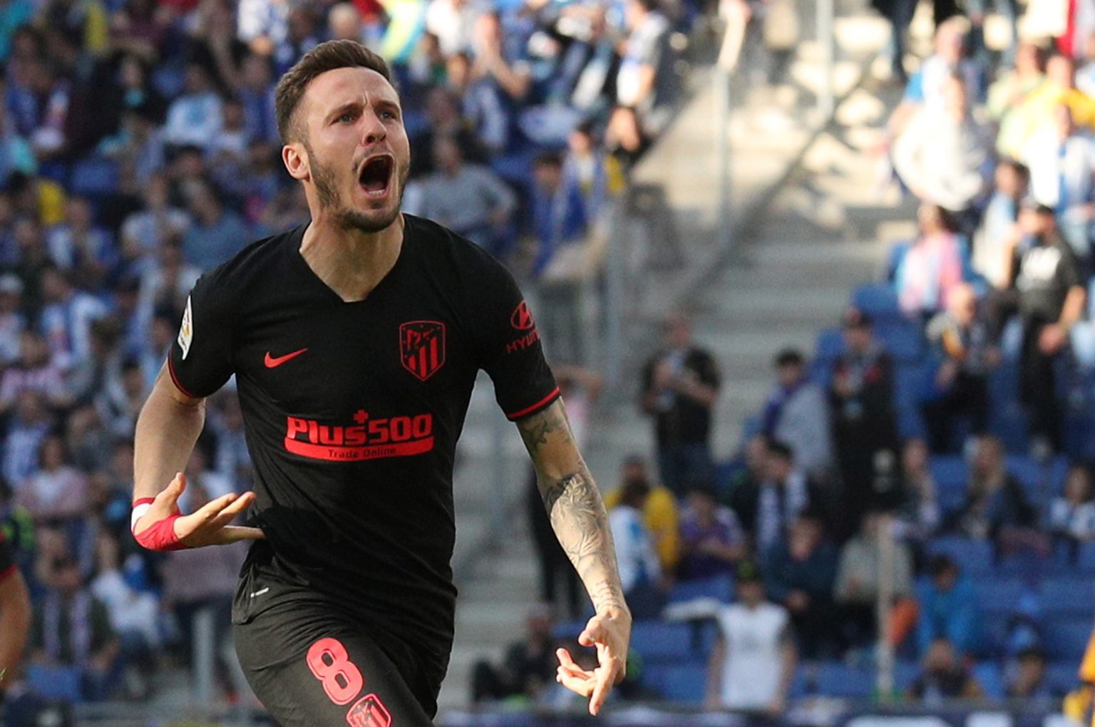 atletico-madrid-midfielder-saul-niguez