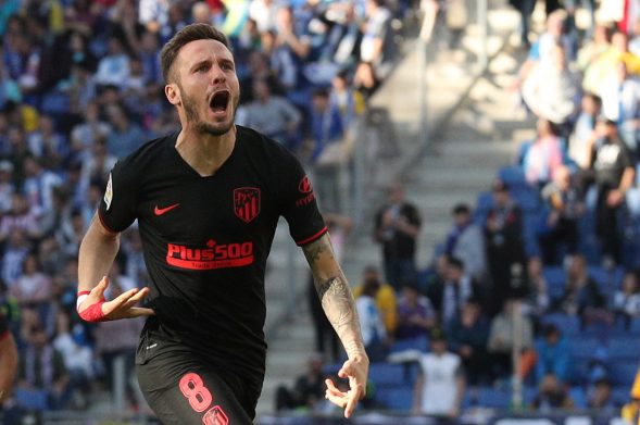 atletico-madrid-midfielder-saul-niguez