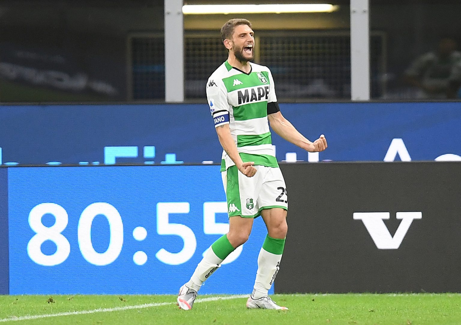 sassuolo-winger-domenico-berardi