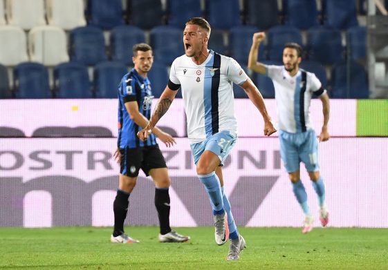 lazio-midfielder-sergej-milinkovic-savic