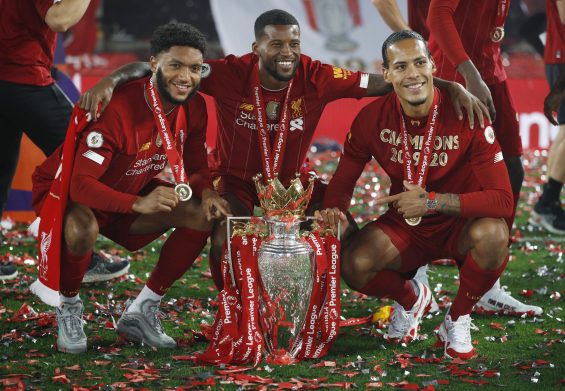 gomez-wijnaldum-and-van-dijk