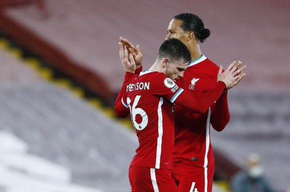 liverpool-duo-andy-robertson-and-virgil-van-dijk