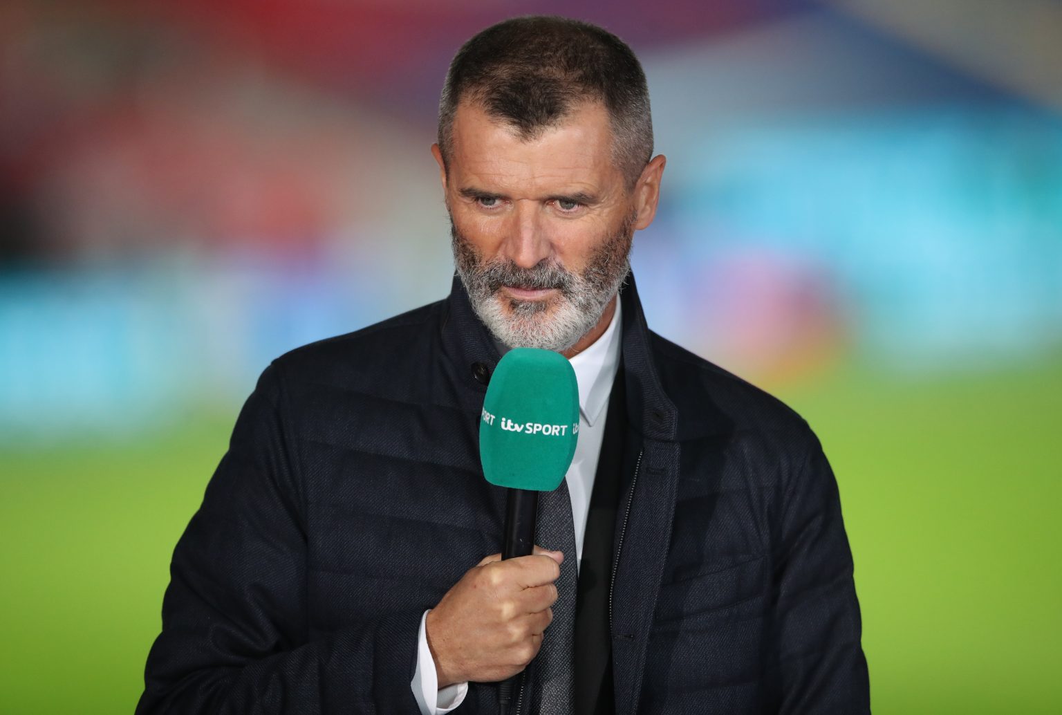 pundit-roy-keane