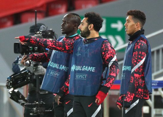 liverpool-trio-sadio-mane-roberto-firmino-and-mohamed-salah