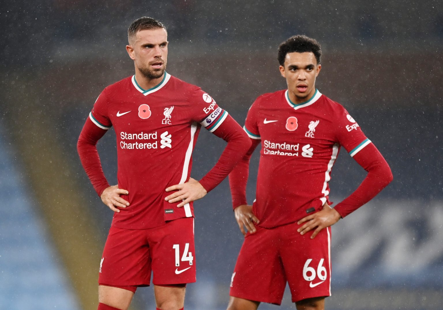 liverpool-duo-trent-alexander-arnold-and-jordan-henderson