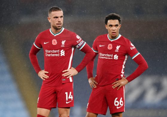 liverpool-duo-trent-alexander-arnold-and-jordan-henderson