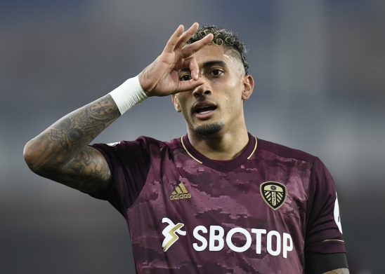 leeds-united-winger-raphinha