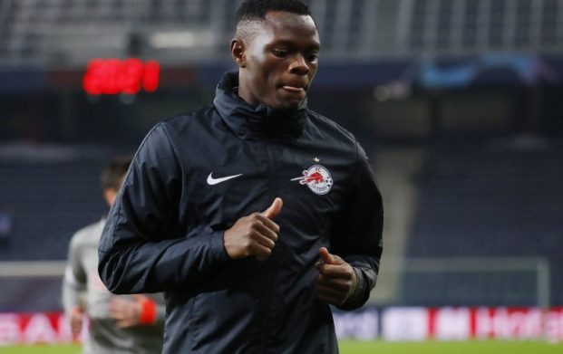 rb-salzburg-striker-patson-daka