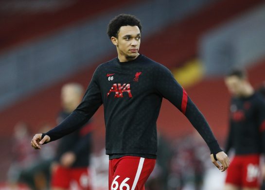 liverpool-defender-trent-alexander-arnold