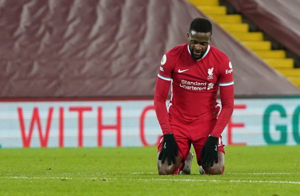 liverpool-striker-divock-origi