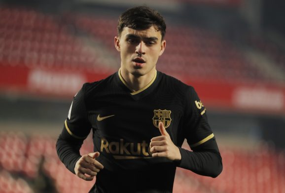 barcelona-midfielder-pedri
