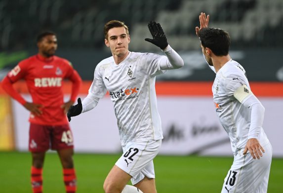 german-midfielder-florian-neuhaus
