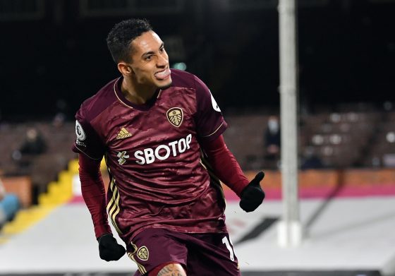 leeds-united-winger-raphinha