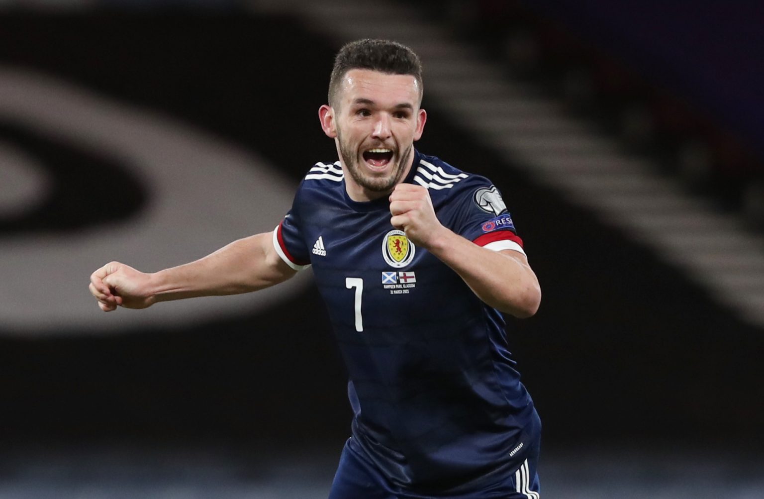 aston-villa-midfielder-john-mcginn