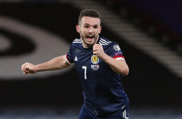 aston-villa-midfielder-john-mcginn