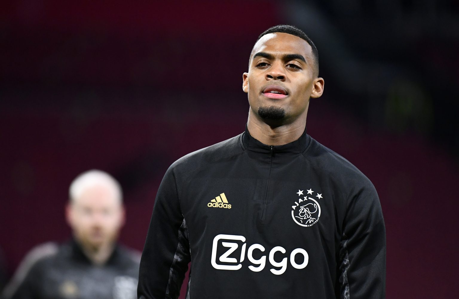 ajax-midfielder-ryan-gravenberch