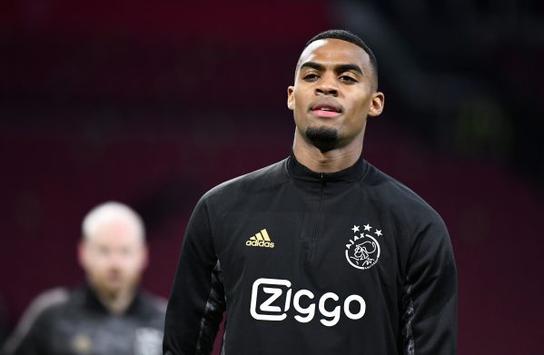 ajax-midfielder-ryan-gravenberch