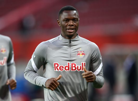 rb-salzburg-striker-patson-daka