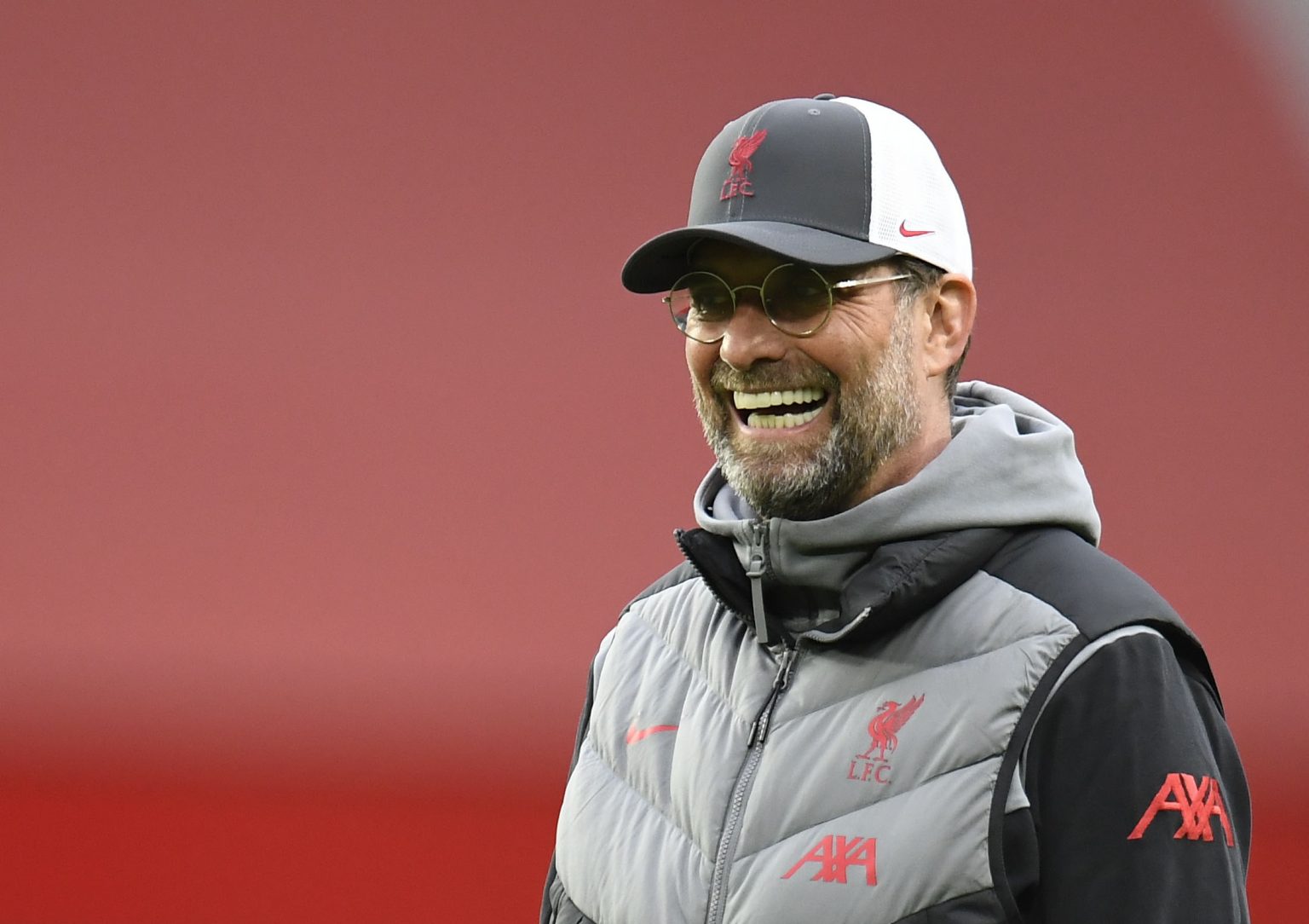 liverpool-manager-jurgen-klopp