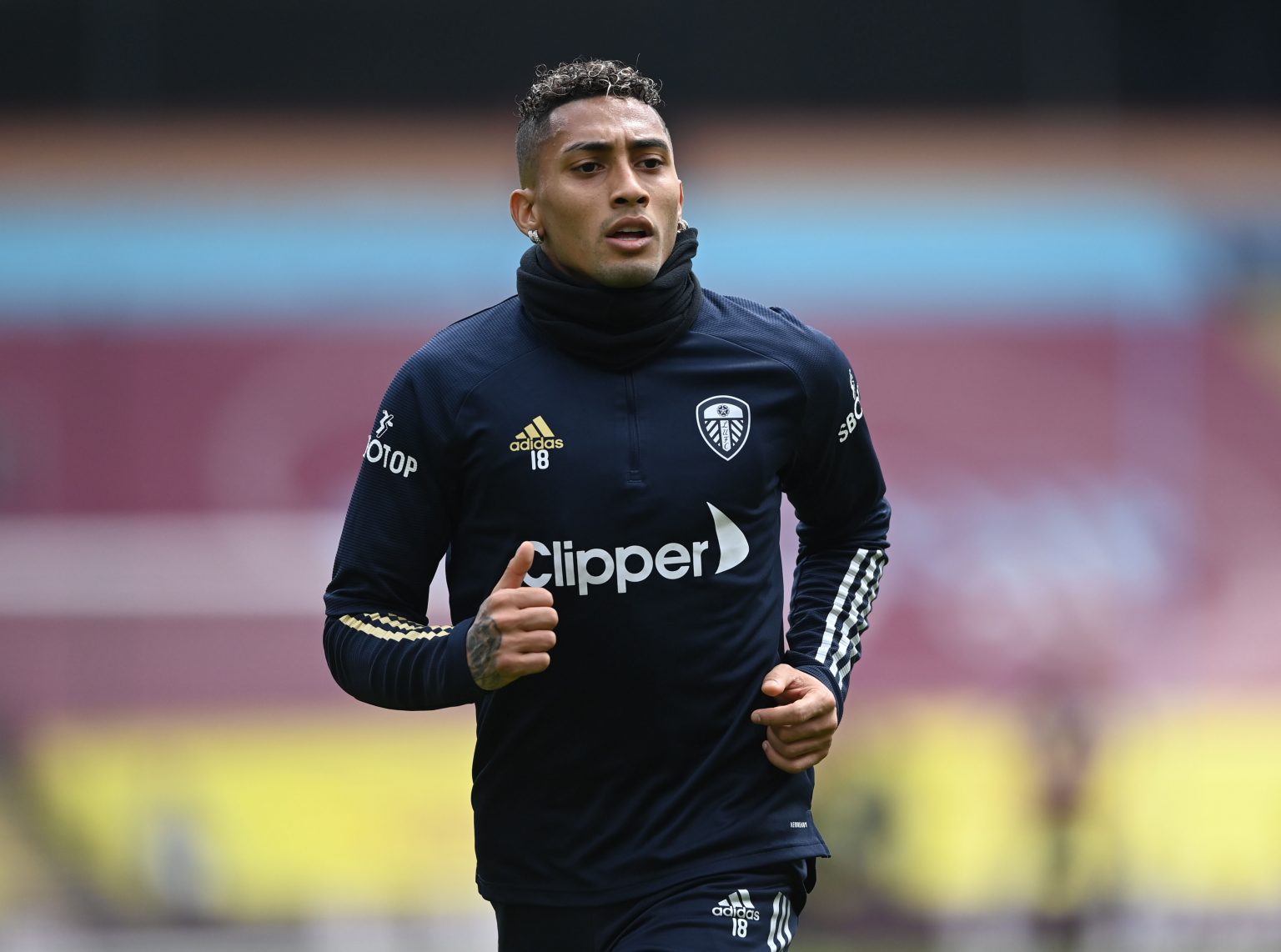 leeds-winger-raphinha
