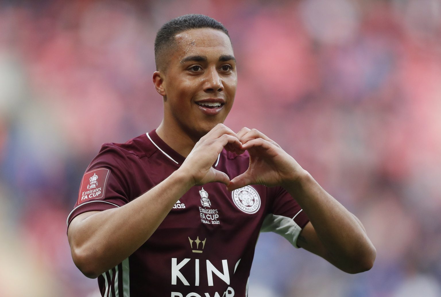 leicester-city-midfielder-youri-tielemans