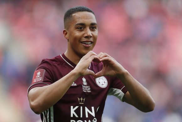 leicester-city-midfielder-youri-tielemans